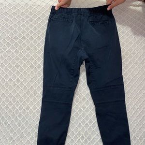 Champs sporting goods joggers